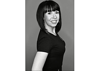 Friseuratelier Christine Wolff photo Friseuratelier Christine Wolff