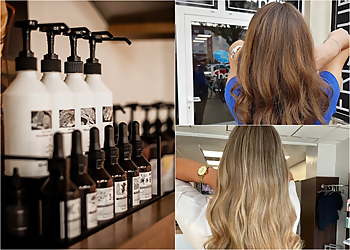 Friseur khair GmbH image Friseur khair GmbH