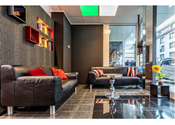 Friseursalon EF Instyle photo Friseursalon EF Instyle