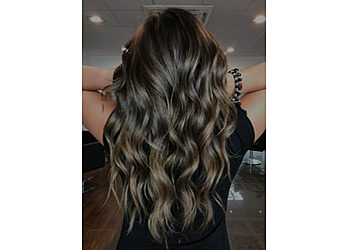 Friseursalon EF Instyle