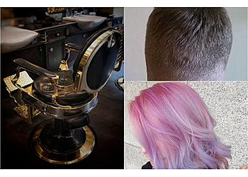 Friseursalon Elegant Saarbrücken image Friseursalon Elegant Saarbrücken