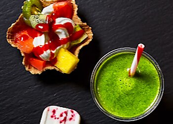 Frooters Essen photo Frooters Essen