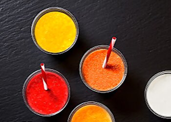 Frooters Essen image Frooters Essen