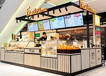 Fruitisimo photo Fruitisimo