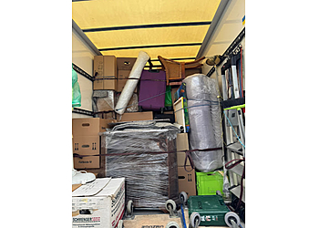 Fröhliche Umzüge photo Fröhliche Umzüge