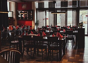 Fuego del Sur photo Fuego del Sur