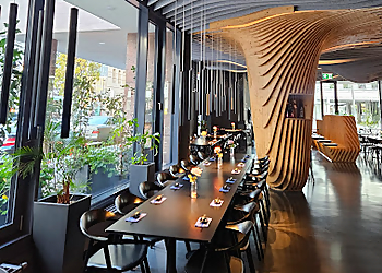 Fujiyama photo Fujiyama