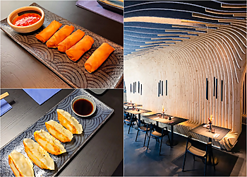 Fujiyama image Fujiyama