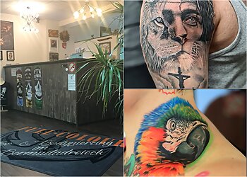 Full-Colour image Full-Colour