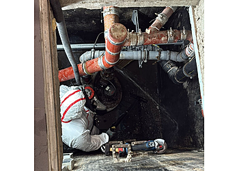 Fuller GmbH photo Fuller GmbH