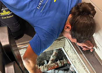 Fuller GmbH image Fuller GmbH