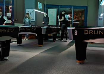 Fun Sports Bar XL photo Fun Sports Bar XL