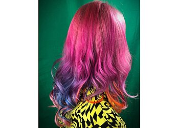 Fusselkopp photo Fusselkopp