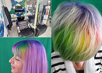 Fusselkopp image Fusselkopp