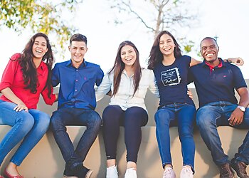 Future Nachhilfe photo Future Nachhilfe