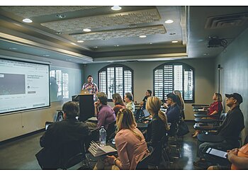 Future Nachhilfe image Future Nachhilfe