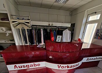 Färberei & Reinigung photo Färberei & Reinigung