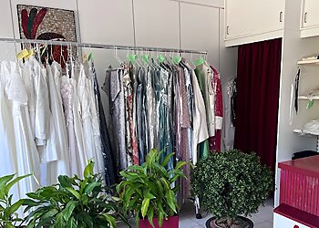 Färberei & Reinigung image Färberei & Reinigung