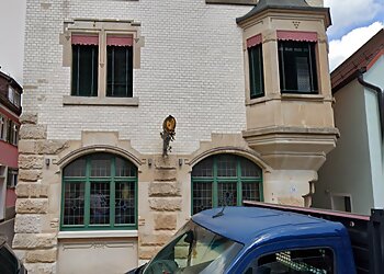 Fässle le restaurant photo Fässle le restaurant