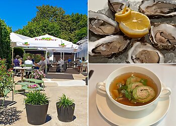 Fässle le restaurant image Fässle le restaurant