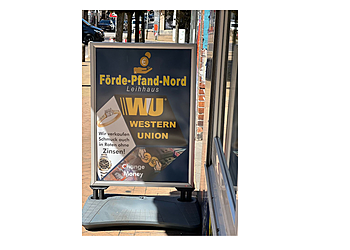 Förde-Pfand Nord