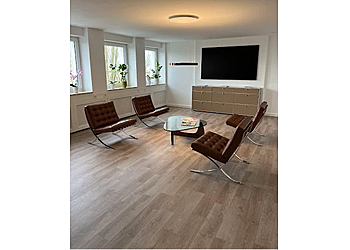 GALERT ARCHITEKTEN PHOENIXSEE photo GALERT ARCHITEKTEN PHOENIXSEE