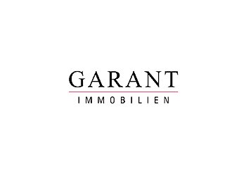 GARANT Immobilien photo GARANT Immobilien
