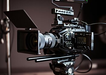 GECKO.1 Filmproduktion image GECKO.1 Filmproduktion