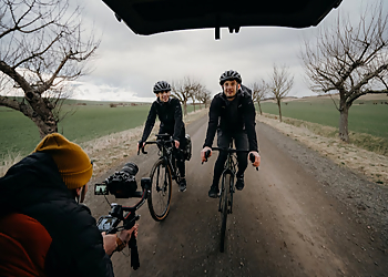 GECKO.1 GmbH photo GECKO.1 GmbH