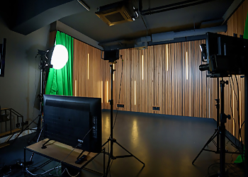 GECKO.1 GmbH image GECKO.1 GmbH