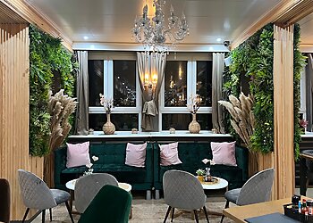 GENKIDAMA Restaurant Eventlocation photo GENKIDAMA Restaurant Eventlocation