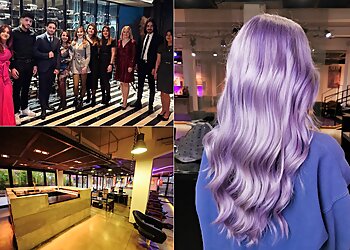 GFG Hair & Styling Düsseldorf GmbH image GFG Hair & Styling Düsseldorf GmbH