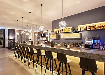 GHOTEL hotel & living Bochum photo GHOTEL hotel & living Bochum