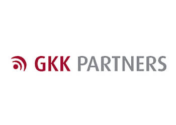GKK Partners photo GKK Partners