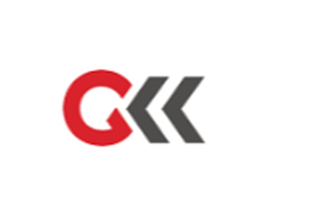 GKK Partners photo GKK Partners