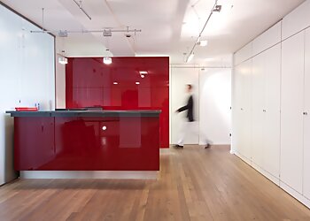 GKS Rechtsanwälte photo GKS Rechtsanwälte