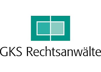 GKS Rechtsanwälte image GKS Rechtsanwälte