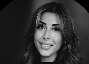 GM Professional Hairstudio photo GM Professional Hairstudio