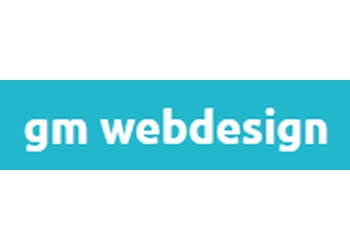 GM webdesign