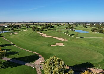 GOLF absolute photo GOLF absolute