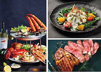 GOSCH Sylt image GOSCH Sylt