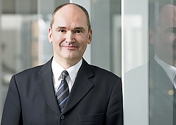 GRESCH | SCHAAR | ZABEL FACHANWÄLTE PartGmbB photo GRESCH | SCHAAR | ZABEL FACHANWÄLTE PartGmbB