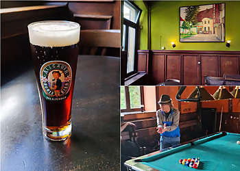 GRÜNER JÄGER image GRÜNER JÄGER