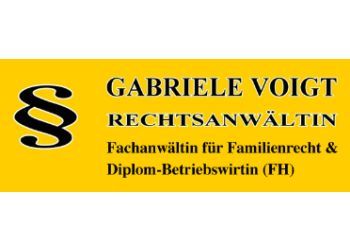 Gabriele Voigt photo Gabriele Voigt