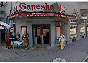 Ganesha Augsburg photo Ganesha Augsburg