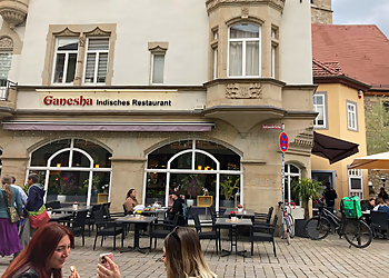 Ganesha Erfurt photo Ganesha Erfurt