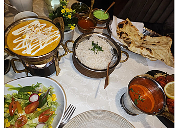 Ganesha Erfurt image Ganesha Erfurt