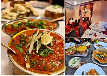 Ganesha Indisches Restaurant image Ganesha Indisches Restaurant