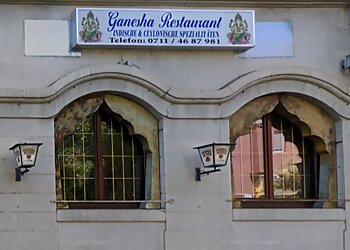 Ganesha Restaurant photo Ganesha Restaurant