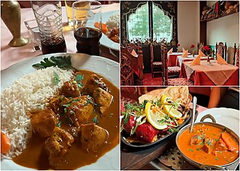 Ganesha Restaurant image Ganesha Restaurant